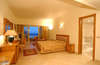 Tropicana Grand Oasis Resort 